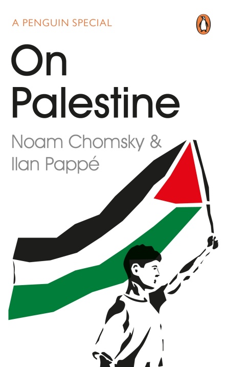 Buy your books from a worker-owned coop! So much Chomsky, I'ma open up a Chomsky shop:

dogsection.bigcartel.com/category/choms…