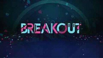 nastweet_'s tweet image. Pak Wisnutama ayo balik ke net tv lagi