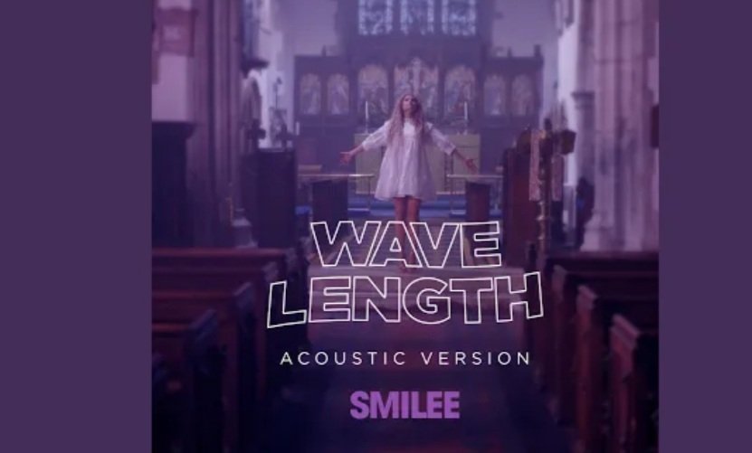 NewWonder Management (@nwm_management) on Twitter photo Sharing a little seasonal magic with #Wavelength a beautiful track currently climbing the Spotify charts from #Smilee aka #TeamNWM <a href="/verityraemarts/">Verity Rae Martin</a> Enjoy 😊 youtu.be/Ft3A3V7-G7k Sharing a little seasonal magic with #Wavelength a beautiful track currently climbing the Spotify charts from #Smilee aka #TeamNWM <a href="/verityraemarts/">Verity Rae Martin</a> Enjoy 😊 youtu.be/Ft3A3V7-G7k