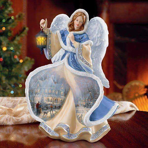 Статуэтки в зимней одежде. Фигурка декоративная мальчик. Фигурка зимы. Зимние композиции с фигурками. Новогодние статуэтки.