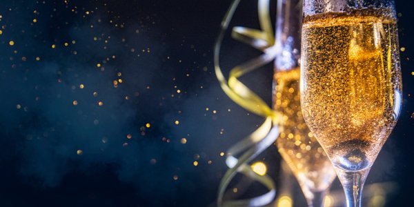 In deze blog blikt Jeroen Broeknellis terug op het afgelopen jaar, wat boven alles een bijzonder en uitdagend jaar was. Jeroen over flexibiliteit en innovatiedrang en over zorg voor elkaar, ongeacht de afstand. #flexibiliteit #veerkracht #versnelling
dion.nl/bedankt-voor-e…