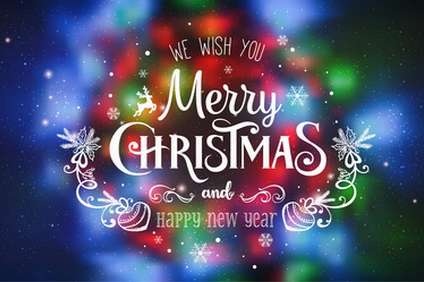 井戸端会議 メリークリスマスと英語でメッセージを贈る書き方やフレーズの例文 メリークリスマス 英語 メッセージ メリー クリスマスのメッセージは基本的に相手の幸運を祈る物 例えば May Your Christmas Wishes Come True というフレーズ