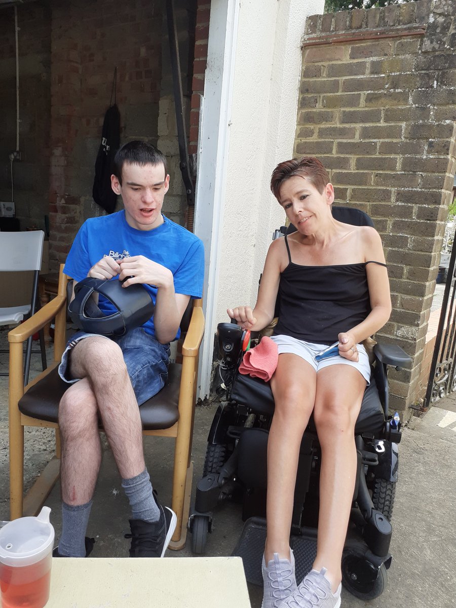 Faye Proctor tweet media