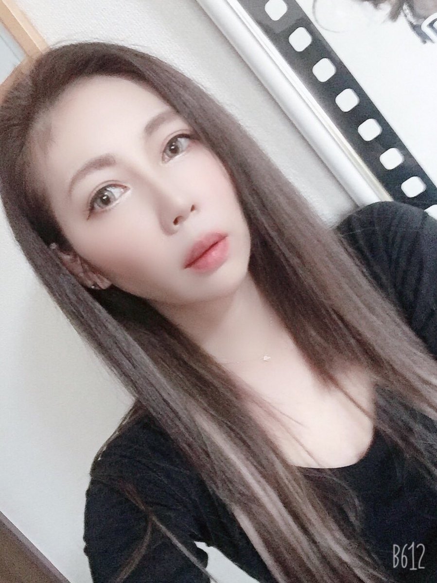 星野 南 久々にエクステつけて超ロングヘアになりました やっぱロングが落ち着く 撮影は 後日です お楽しみに ヘアスタイル エクステ ロングヘア好きな人いいねして