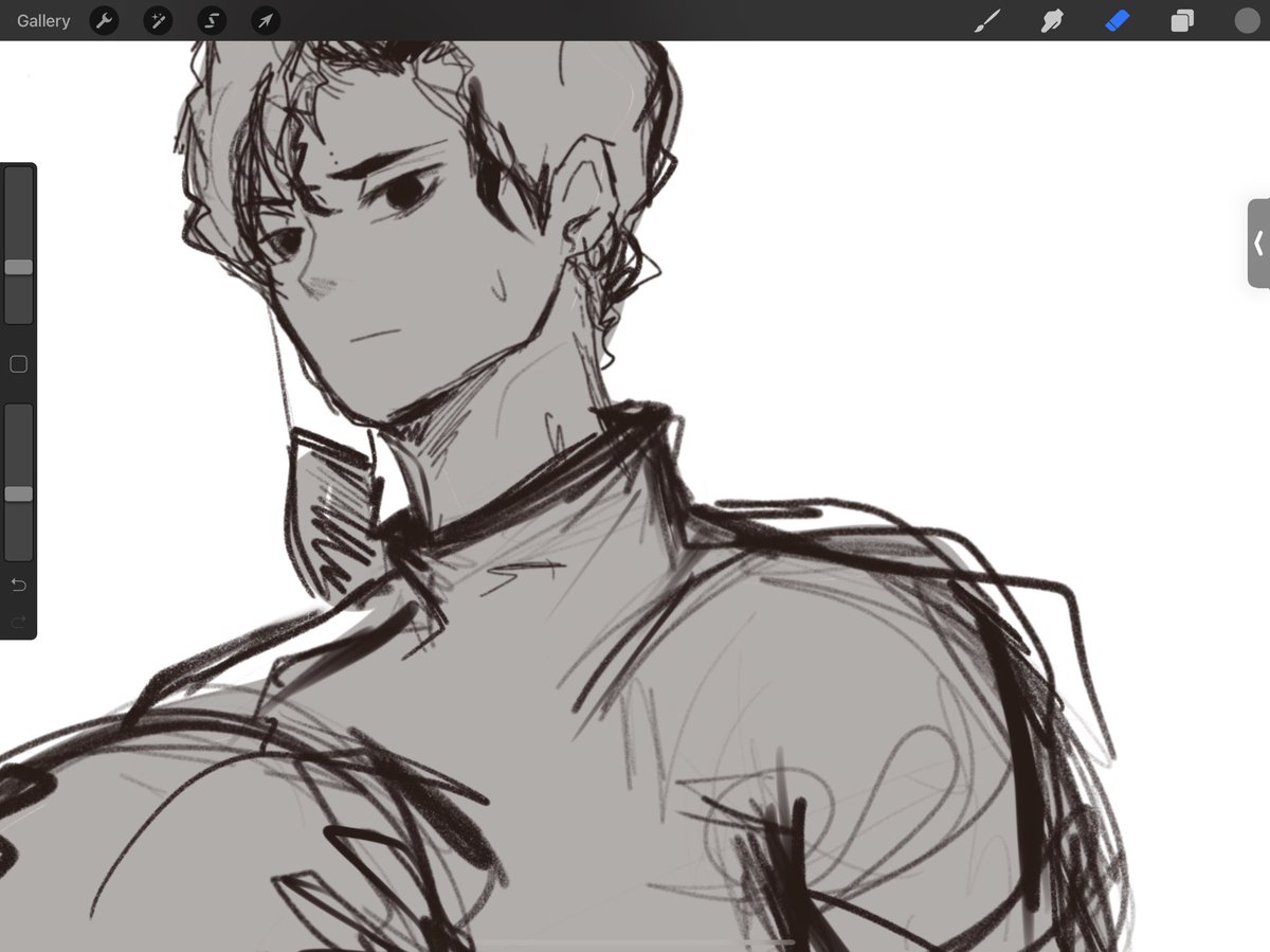 biker omi wip oMI WIP 