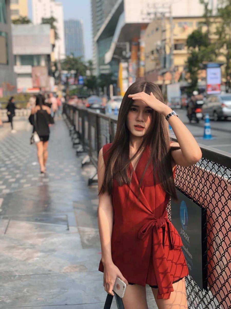 FaFa00143176's tweet photo. ค้างคืน ชัวคราว 🥳🥳🥳
🆔 fa_sa45 
#รับงานพัทยา
#รับงานหาดจอมเทียน
#รับงานนาเกลือ
#รับงานนาจอมเทียน
#รับงานบางเสร่
#รับงานสัตหีบ
#รับงานบางละมุง
#รับงานเขาตาโล
#ไซด์ไลน์พัทยา
#รับงานอ่าวอุดม 
#รับงานเครือสหพัฒน์ 
#รับงานศรีราชา 
#รับงานแหลมฉบัง
#รับงานบ่อวิน https://t.co/1AlIi0U3yn