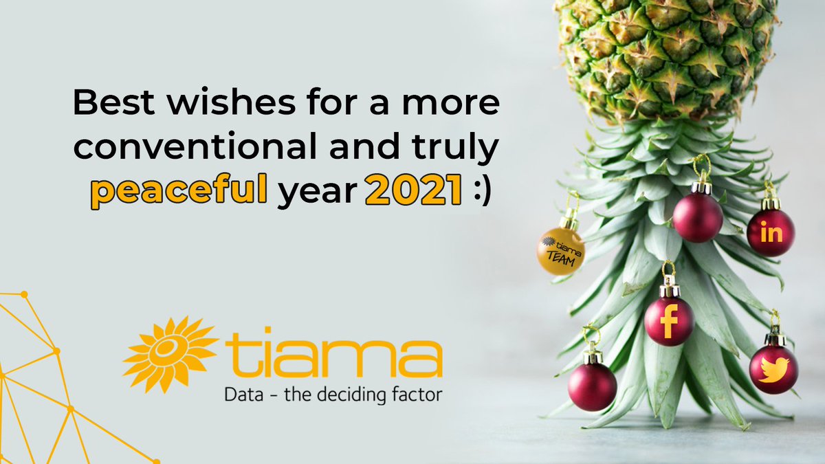 We wish you ALL THE BEST! Have a nice celebrations.