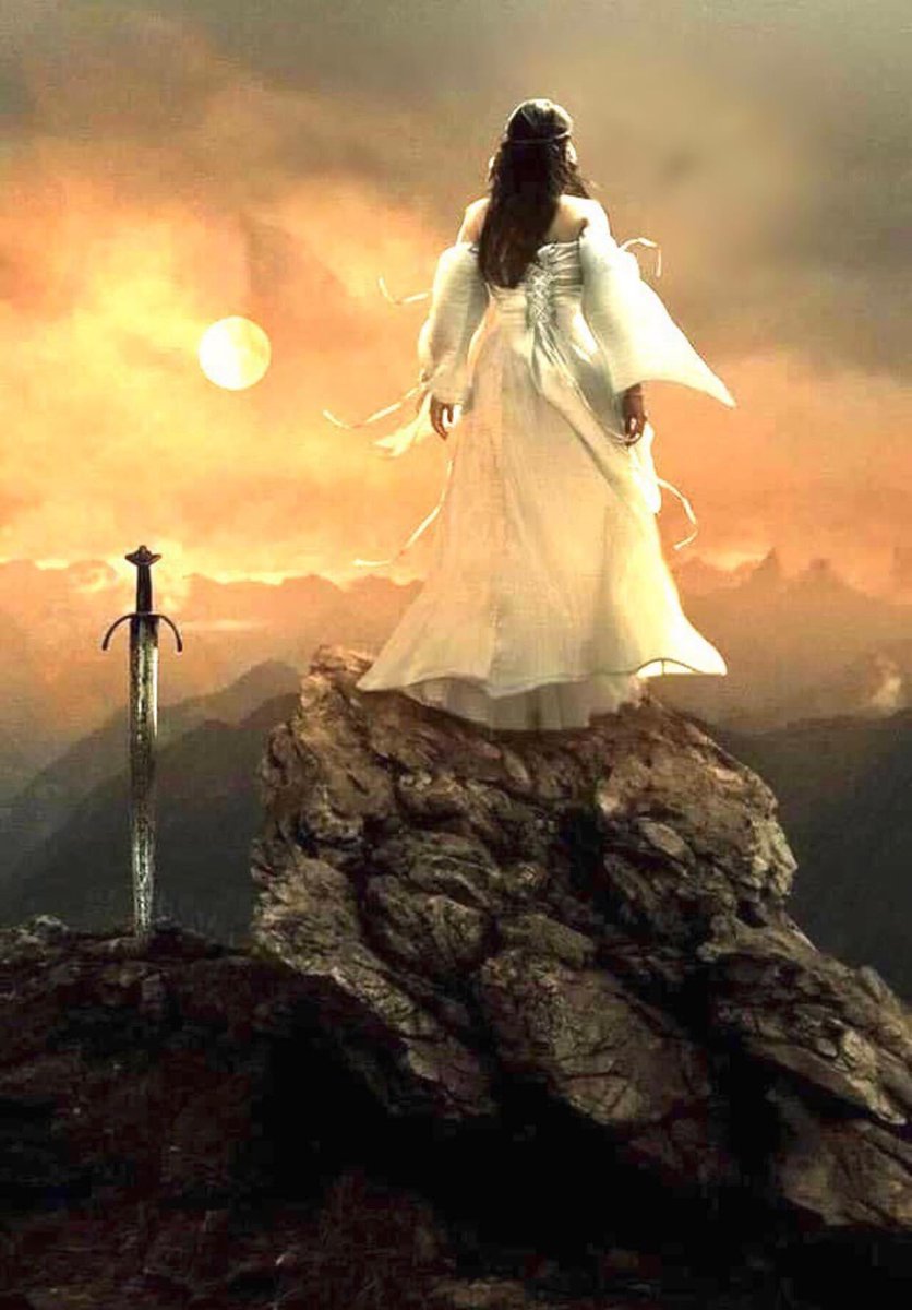 kwhite791's tweet photo. @JUBILEE_7DOUBLE Amen and Amen Katy!! God bless you Sister! ๐โค๏ธ๐ https://t.co/ElGbO6kS8P