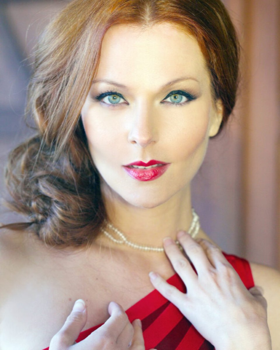 enCAST_actors's tweet image. Check out our newly VERIFIED Pro-Actor, ANNA EASTEDEN on enCAST!

&quot;I love playing powerful villains, smart underdogs and lost down-and-outs.&quot;

For details, see encast.eu/profile/23178/

#actor #proactor #verifiedactor #encast #europeanactor #actress #europeanactress