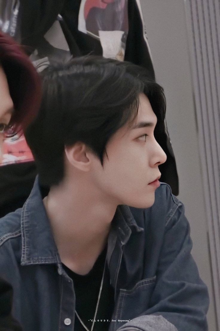 akhrofah's tweet photo. @nctzenbase Masih banyak sebenernya https://t.co/diOcSWYaiC
