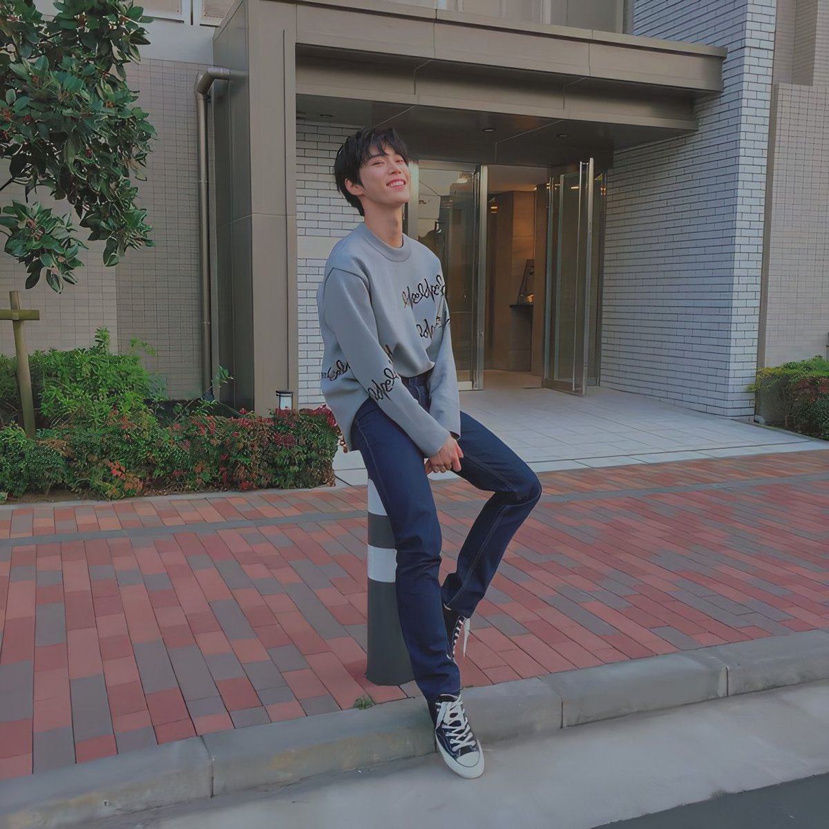 akhrofah's tweet photo. @nctzenbase Masih banyak sebenernya https://t.co/diOcSWYaiC