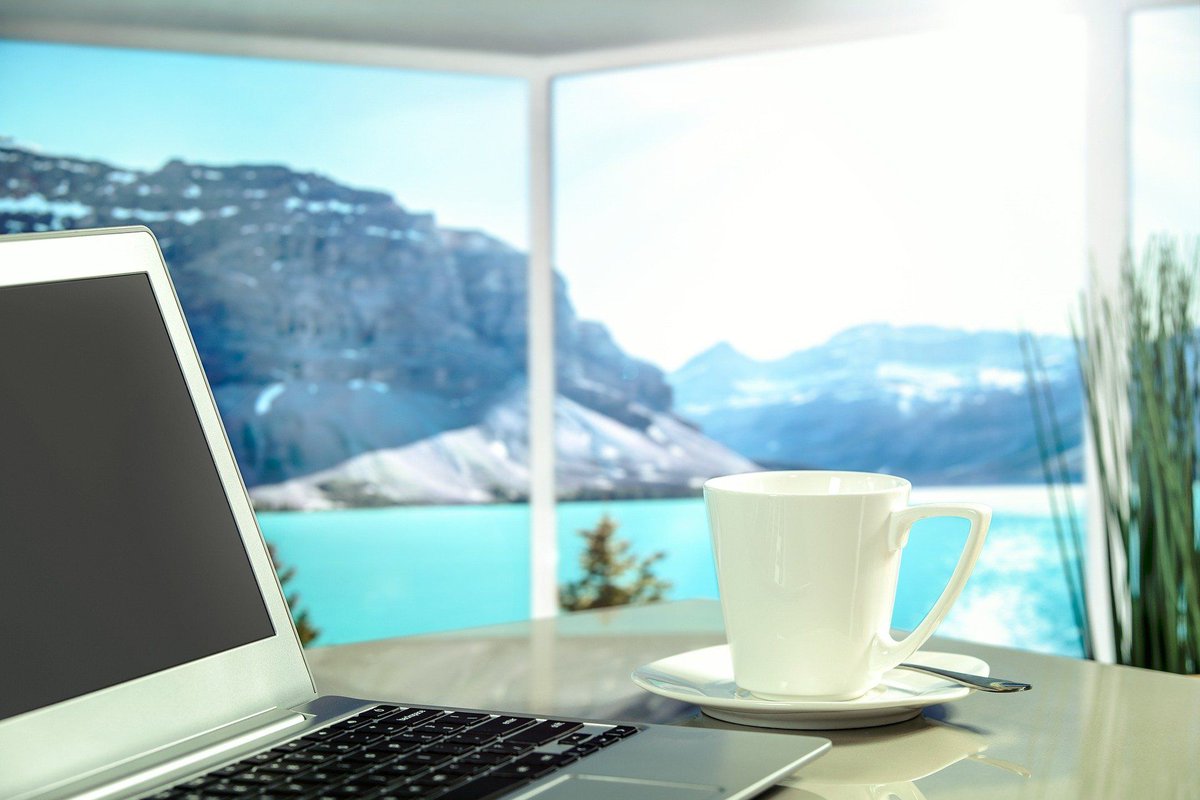 RecJuice's tweet photo. Read our latest blog from guest writer, Lily Harris here:

https://t.co/oREWxDU8v8

#recruitment #recruitmenttraining #recruitmentjuice #recruitmentindustry #interactivelearning #governmentfunding #developmentprogrammes #qualifications #onlinelearning #training #trainingcourses https://t.co/KeJKM5WFzT