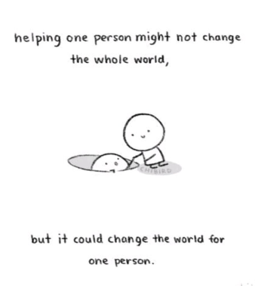 Menhear Cic tweet media