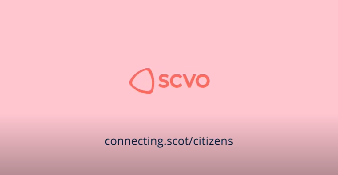 Read this thread to discover the key hooks we have found to encourage people online.  Find more hints, tips and help at  https://connecting.scot/citizens&nbsp; Image = Website address  http://connecting.scot/citizens&nbsp;. SCVO logo.