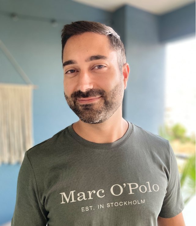 Mañana a las 17:30 h CET nos visita <a href="/torneliuss1/">torneliuss</a> del <a href="/TManticora/">Team Mantícora</a> a mi canal!!! No faltéis a la cita para conocer a un gran creador de contenido con muchísimo futuro!!!
<a href="/TN_Gwent/">Team Nova Gwent</a> <a href="/Gwent_Esp/">Gwent Esp - Comunidad</a> <a href="/Gwent_LAT/">Gwent Latino - Comunidad</a> 
Twitch.tv/Maurandi