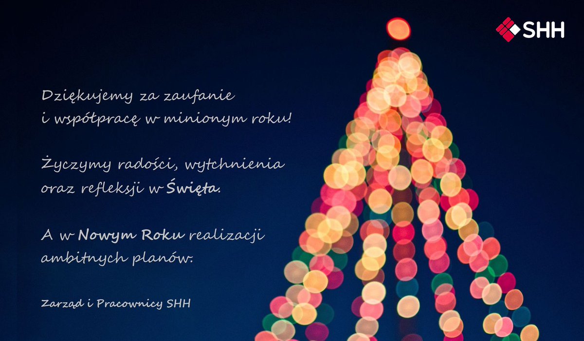 GISforum_PL's tweet image. 