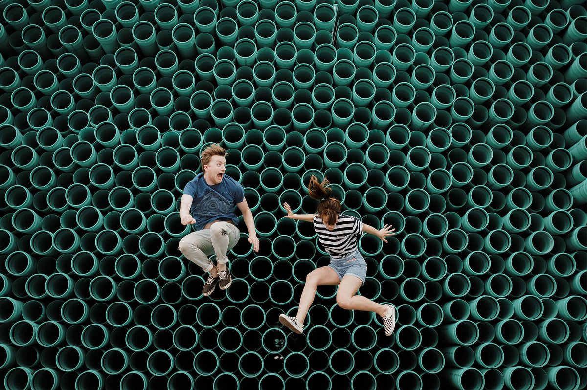 K+V zoekt voor NSG Nijmeegse Scholengemeenschap Groenewoud een Rector. Inspirerend, creatief leider en verbindende samenwerker. Voor meer informatie en reageren: kv.nl/vacatures-en-o…