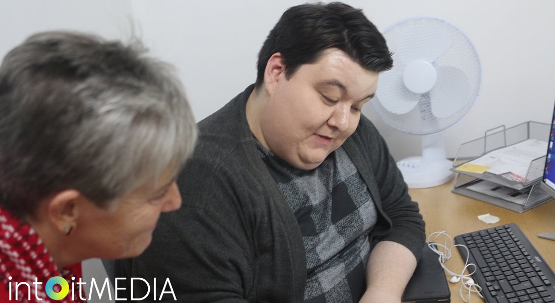 Just the chance to squeeze one final #TopTip in today and it’s a particularly timely reminder. Don’t let your #socialmedia die over Christmas. If you’re taking a break, schedule a few posts for your platforms that way you’re still connecting with your audience!