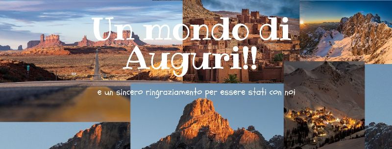NaveGratis_it's tweet photo. Buone Feste da https://t.co/UyGnSOEeVe 
#buonefeste #feliznavidad #buonNatale #happyNewYear https://t.co/qhFELQ83Mh