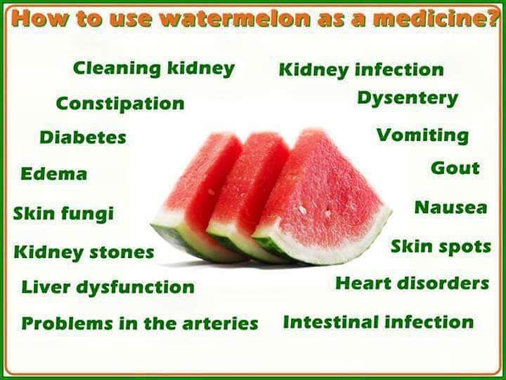 eGlobalNatural's tweet image. Watermelon benefits  buff.ly/2G2uOgG 
#diabetes #healthtips #health #nutrition