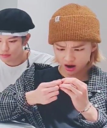 how to make your twitter tiny — a tiny thread