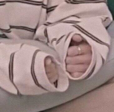 how to make your twitter tiny — a tiny thread