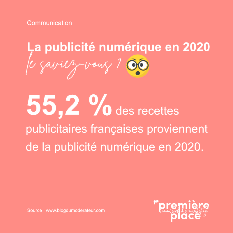Première Place tweet media