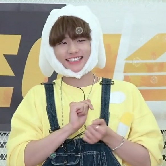 how to make your twitter tiny — a tiny thread