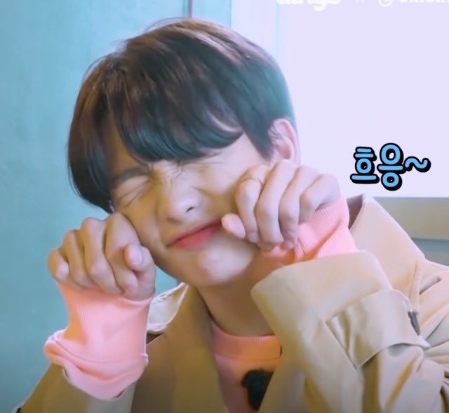 how to make your twitter tiny — a tiny thread