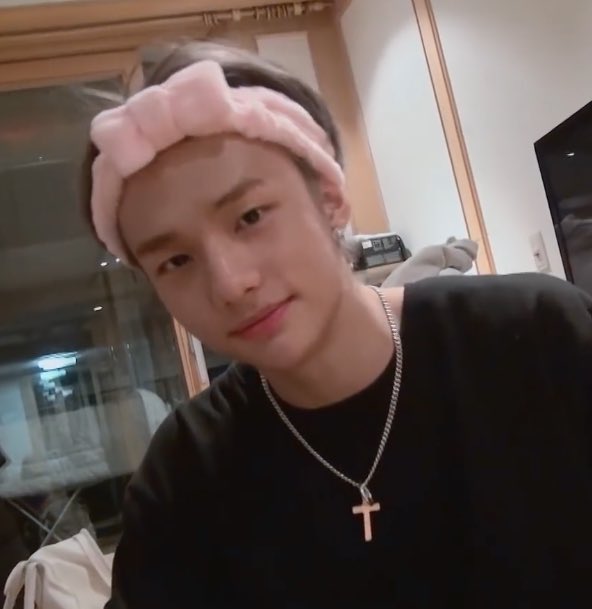 how to make your twitter tiny — a tiny thread