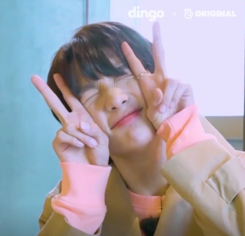 how to make your twitter tiny — a tiny thread