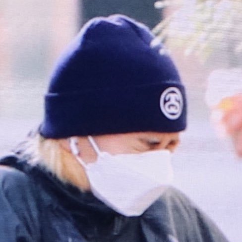 how to make your twitter tiny — a tiny thread