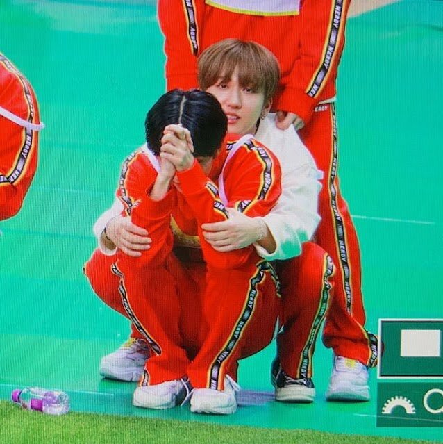 how to make your twitter tiny — a tiny thread