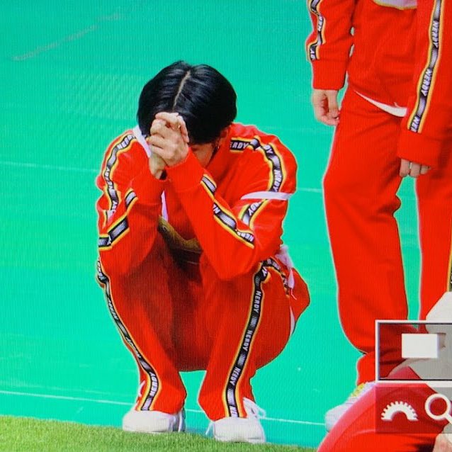 how to make your twitter tiny — a tiny thread