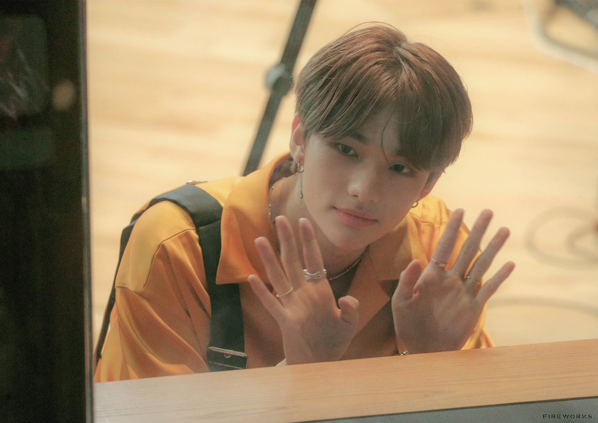 how to make your twitter tiny — a tiny thread