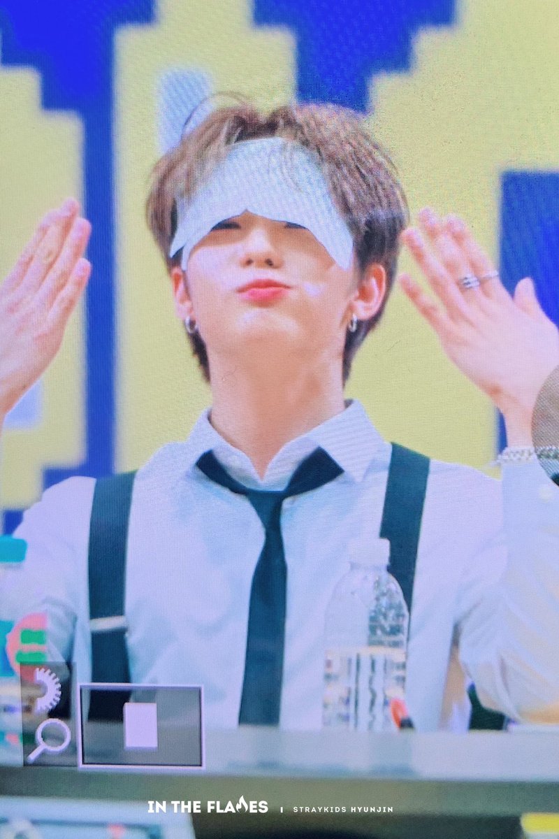 how to make your twitter tiny — a tiny thread