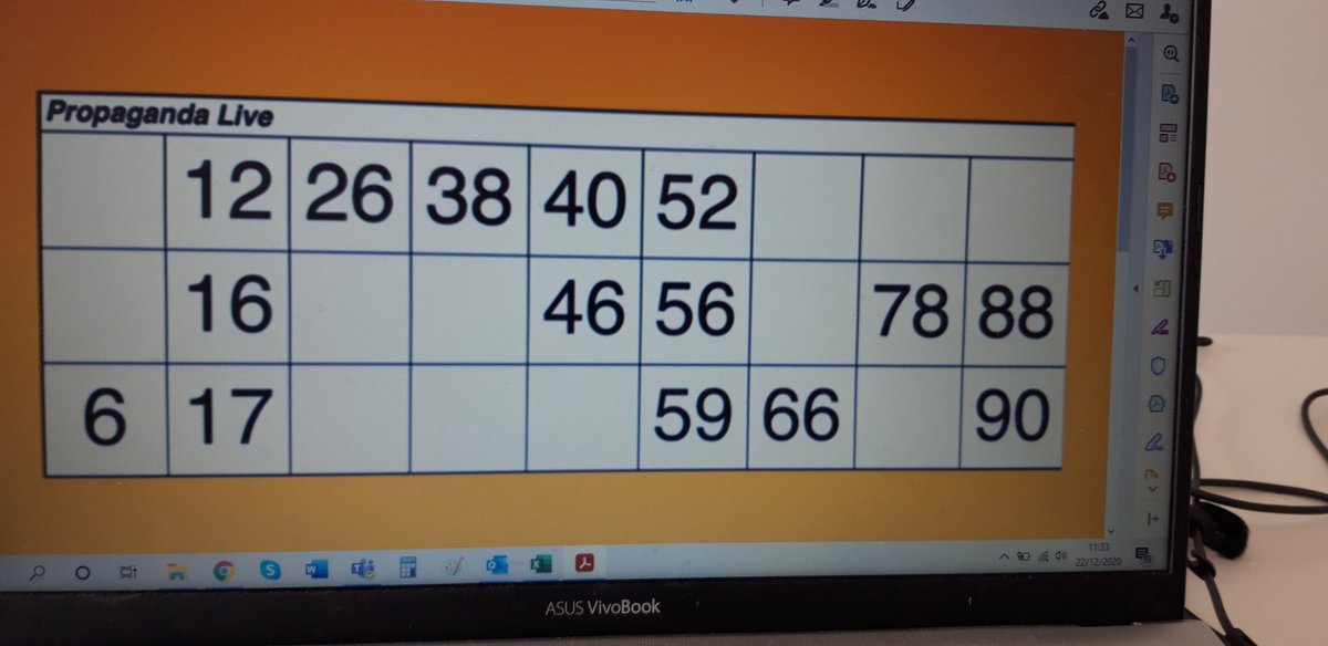 francesco colagrande tweet media