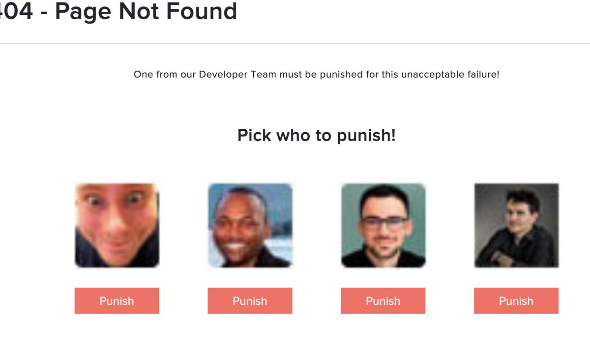 Mαƚƚყ 👋 tweet media