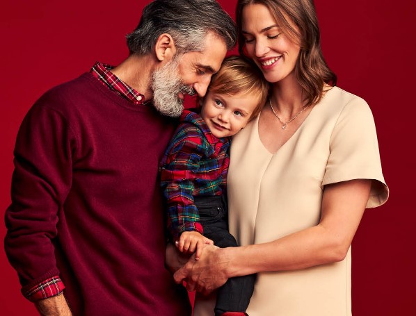 JoeFresh: *Affiliate Spend $50 and get 15k PC Optimum Points at Joe Fresh! (Valid 12/22 –… https://t.co/5NO2TiL8e5 Visit The Cat's Meow https://t.co/pgEoAozI1A