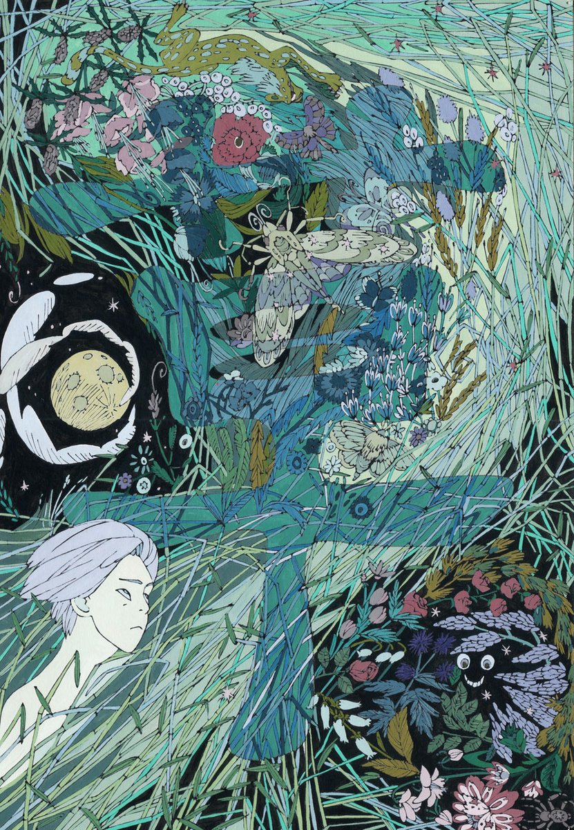 Twoucan あなたの年を漢字1文字で表す の注目ツイート イラスト マンガ