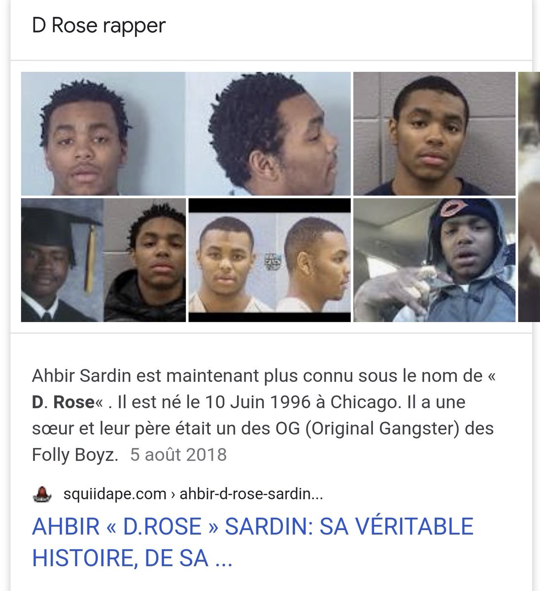 SquiidApe's tweet photo. Quelque-uns de nos articles (https://t.co/2jj54oyQTQ) qui sont bien référencés sur Google, avec le temps ça fait plaisir. Vous pouvez en retrouver beaucoup + sur notre site, en attendant 2021 🤫⏳ #LongLiveLACapone 🕊️ #FreeDRose 🔓 #LongLiveKI 🕊️ https://t.co/OA9K1TiQWH