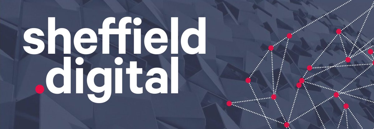 SheffDigiSkills's tweet photo. Have you read @SHFDigital December newsletter yet?

https://t.co/bPwCJqv7Be https://t.co/ixbCYtCp6V