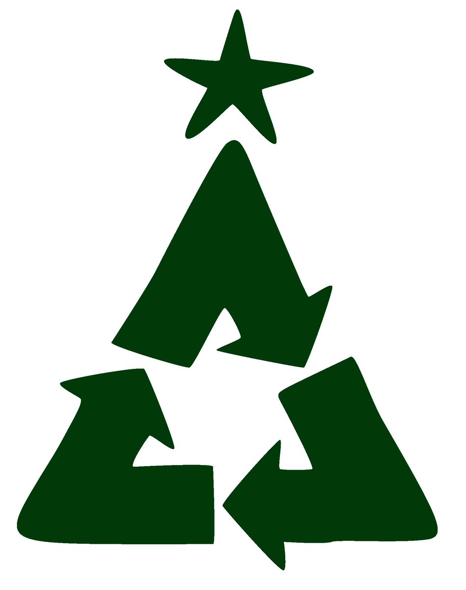 Last Christmas we made a pledge to do our bit for the environment well check us out #carbonoffsetting #savetheplanet #reduce <a href="/MakeItWilder/">Make it Wild</a> 
ow.ly/Kp1o30rpGZD