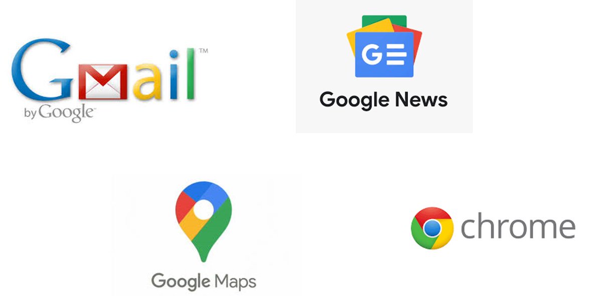 Part 2 is “Google as Data Company.” Google launches Gmail (2004), Maps (2005), News (2006), & Chrome (2008). All are “free,” but not monetized directly. (“If you’re not paying for it, you’re the product.”) They generate data: demographic, location, and interest data. 6/