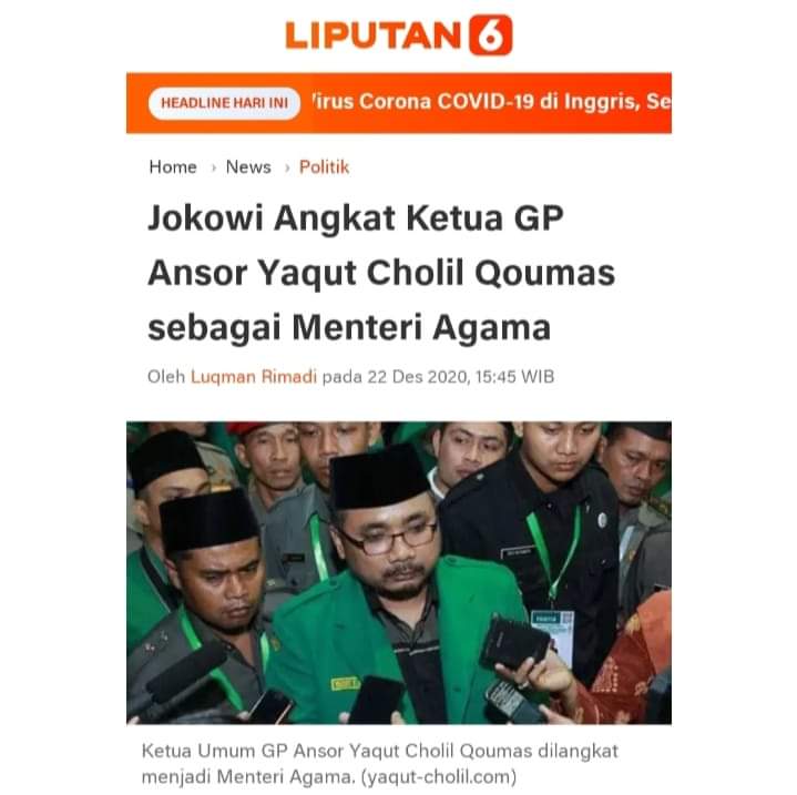 Sy minum 2!!