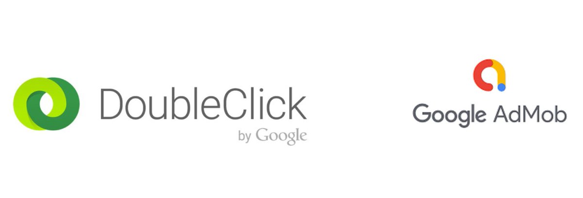 Part 3 is Google as Ad Tech monopolist. Google buys Doubleclick (2008) and AdMob (2010), eventually becoming dominant in markets representing advertisers, publishers, and the exchanges that match them to each other. 8/