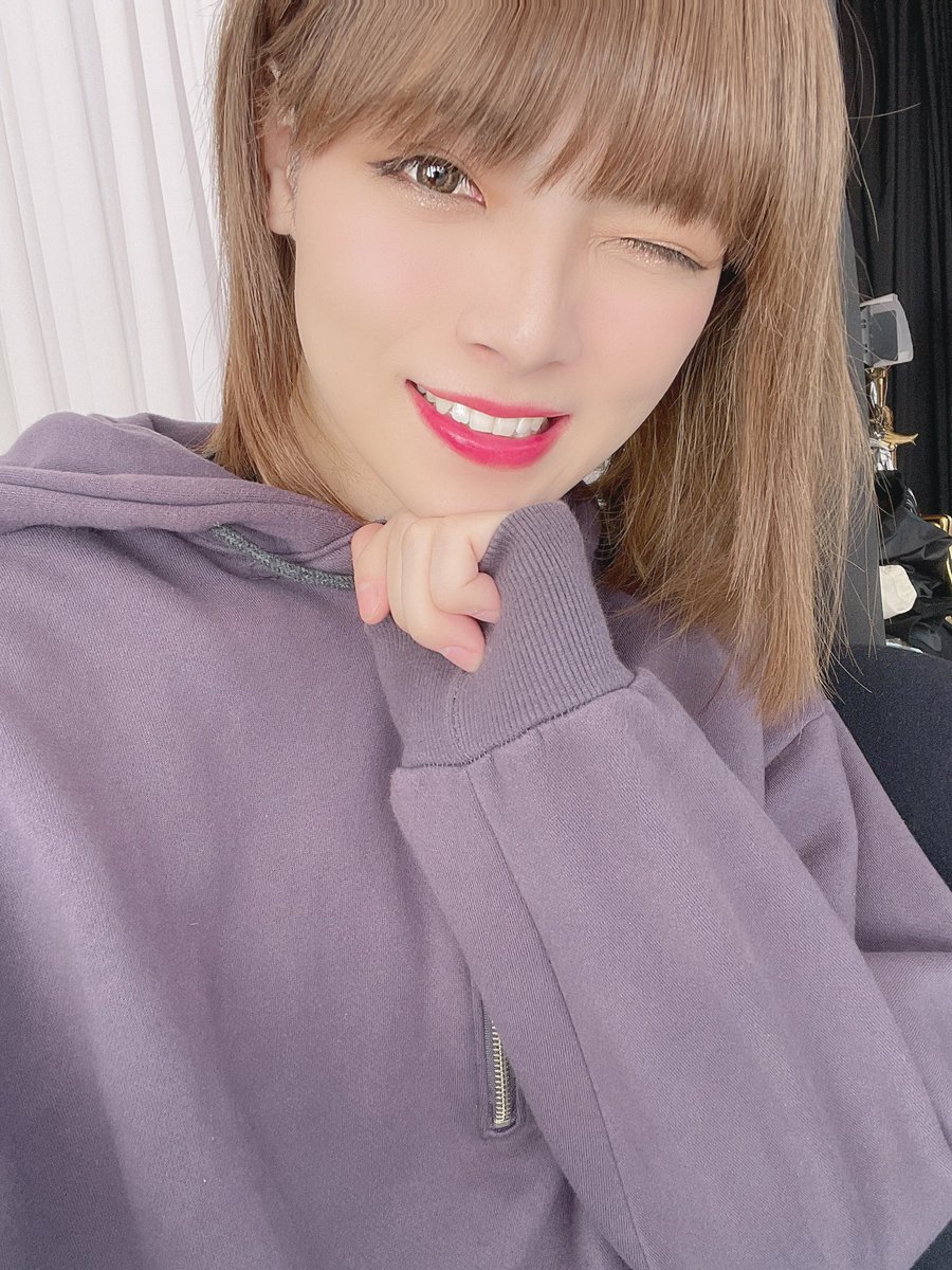 わか (@__wakamaru) / Posts / X