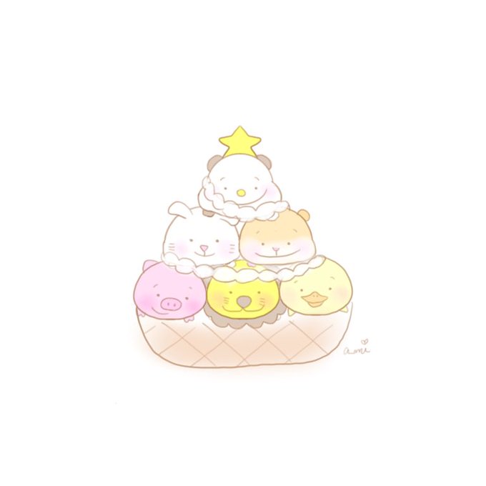 ゆるいイラストのtwitterイラスト検索結果 古い順 ゆるいイラストのtwitterイラスト検索結果 古い順