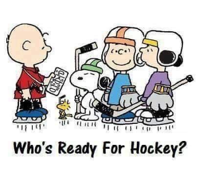 jroilerswhite's tweet photo. Anyone missing hockey? We definitely are...#DiveIn #timetokill #RelentlessIsOurSuperpower #PandaPride https://t.co/JuPAQvvzKe