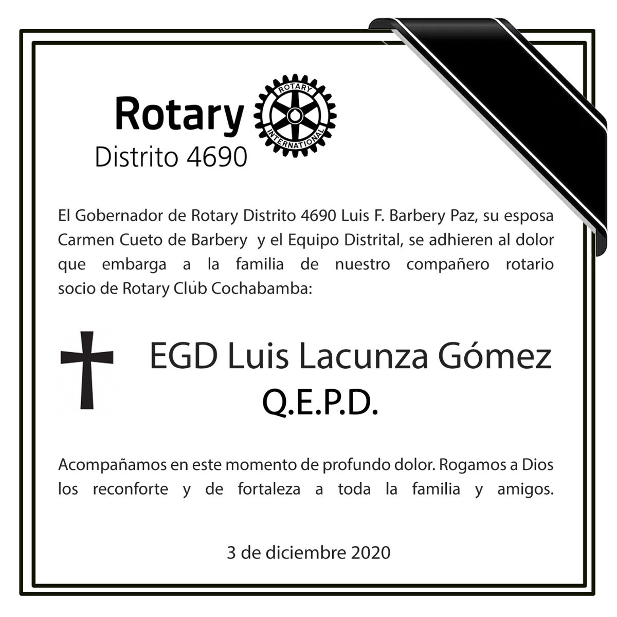 RCochabamba's tweet photo. https://t.co/rsDHJKIxSf